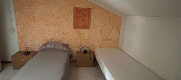 5 rooms Apartment in Vignola, Italy No. 224516 8