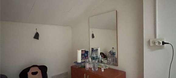 5 rooms Apartment in Vignola, Italy No. 224516 12