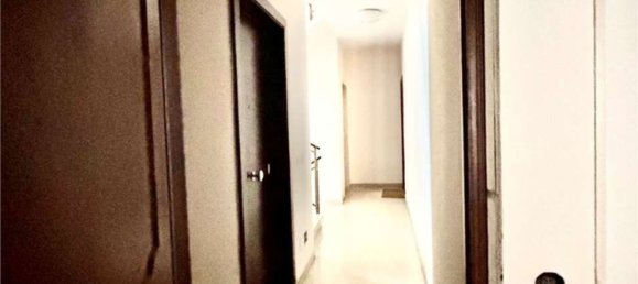 5 rooms Apartment in Vignola, Italy No. 224516 7