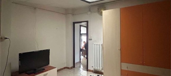 5 rooms Apartment in Vignola, Italy No. 224516 11