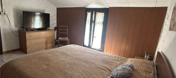 5 rooms Apartment in Vignola, Italy No. 224516 14