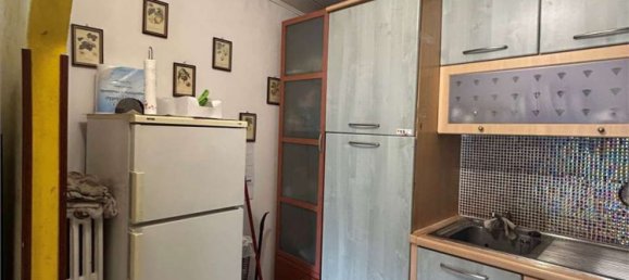 5 rooms Apartment in Vignola, Italy No. 224516 5