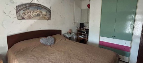 5 rooms Apartment in Vignola, Italy No. 224516 15