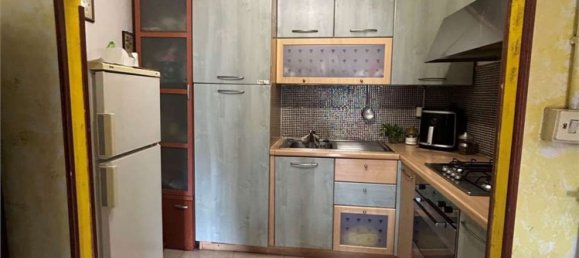 5 rooms Apartment in Vignola, Italy No. 224516 3