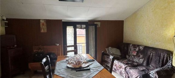 5 rooms Apartment in Vignola, Italy No. 224516 19