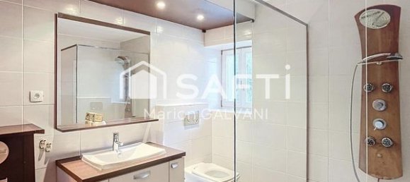 4 Schlafzimmer Haus in Jarny, France, Nr. 240378 4