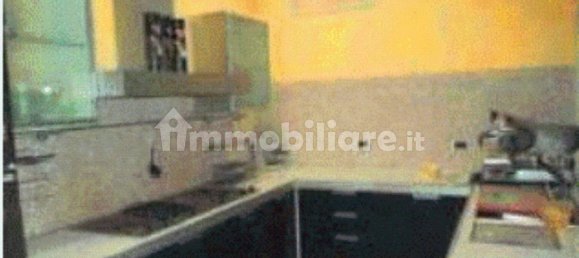 2 Schlafzimmer Wohnung in Massignano, Italy, Nr. 338829 9