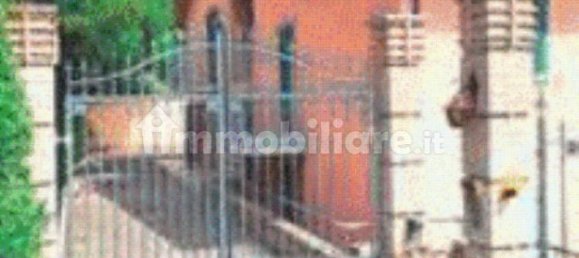 2 Schlafzimmer Wohnung in Massignano, Italy, Nr. 338829 5