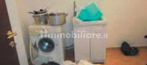 2 Schlafzimmer Wohnung in Massignano, Italy, Nr. 338829 7