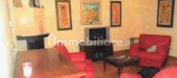 2 Schlafzimmer Wohnung in Massignano, Italy, Nr. 338829 2