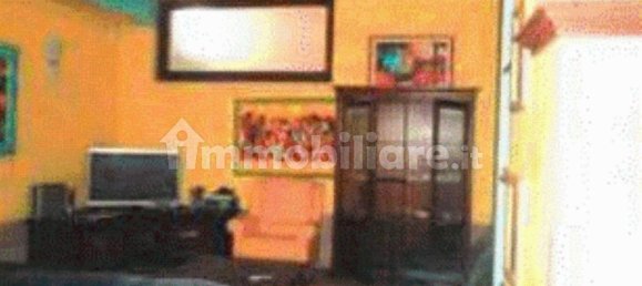 2 Schlafzimmer Wohnung in Massignano, Italy, Nr. 338829 8