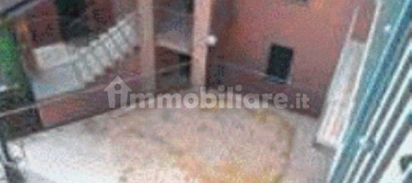 2 Schlafzimmer Wohnung in Massignano, Italy, Nr. 338829 4