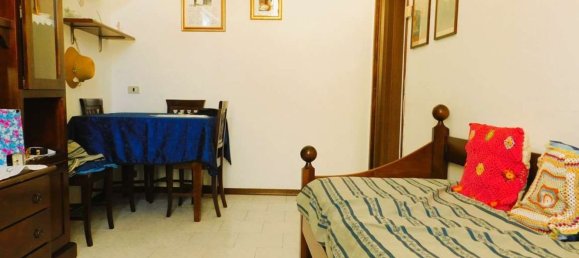 Apartamento de 3 divisões em Somma Lombardo, Italy N.º 6353 10