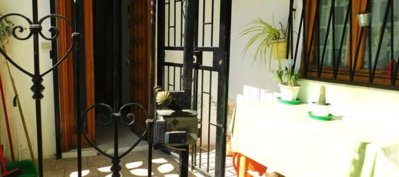 Apartamento de 3 divisões em Somma Lombardo, Italy N.º 6353 5