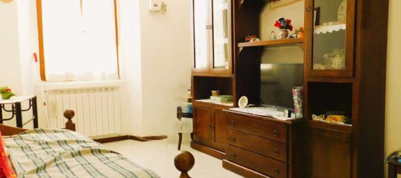 Apartamento de 3 divisões em Somma Lombardo, Italy N.º 6353 9