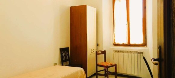 Apartamento de 3 divisões em Somma Lombardo, Italy N.º 6353 29