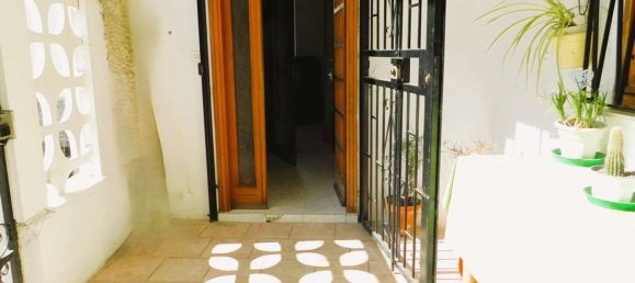 Apartamento de 3 divisões em Somma Lombardo, Italy N.º 6353 4