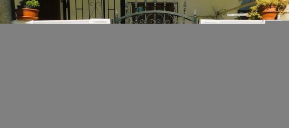 Apartamento de 3 divisões em Somma Lombardo, Italy N.º 6353 3