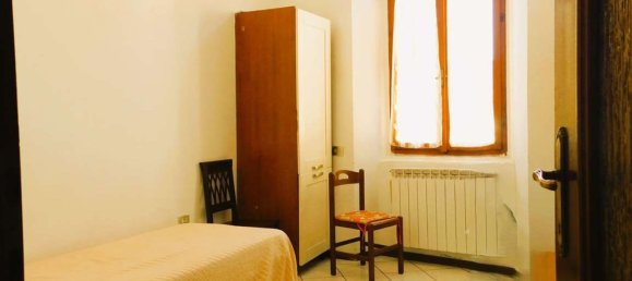 Apartamento de 3 divisões em Somma Lombardo, Italy N.º 6353 22