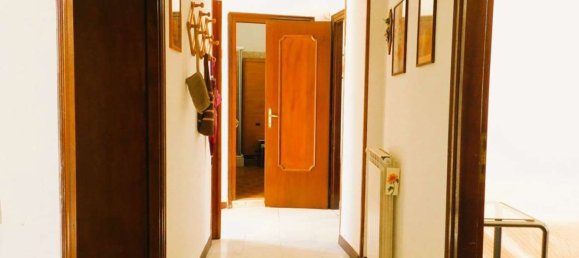 Apartamento de 3 divisões em Somma Lombardo, Italy N.º 6353 7