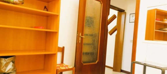 Apartamento de 3 divisões em Somma Lombardo, Italy N.º 6353 21