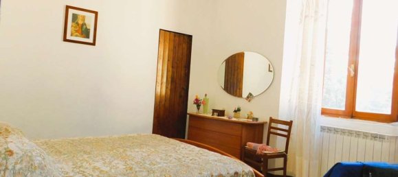 Apartamento de 3 divisões em Somma Lombardo, Italy N.º 6353 14