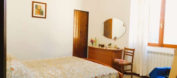 Apartamento de 3 divisões em Somma Lombardo, Italy N.º 6353 18