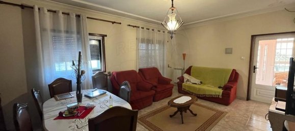 Casa T6 em Chaves, Portugal N.º 169353 12