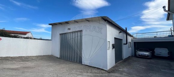 Casa T6 em Chaves, Portugal N.º 169353 15