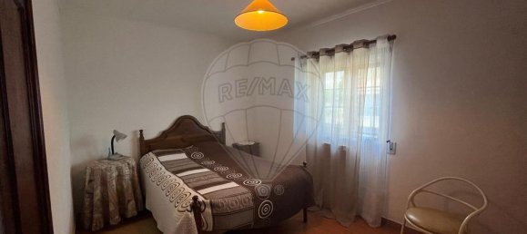 Casa T6 em Chaves, Portugal N.º 169353 18