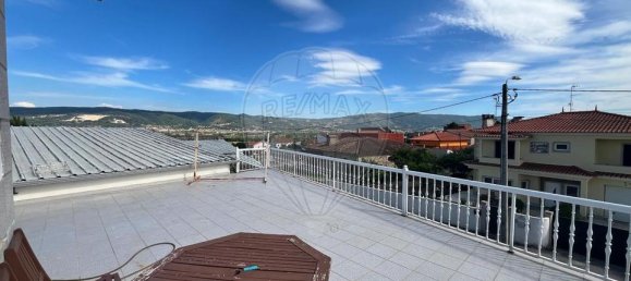 Casa T6 em Chaves, Portugal N.º 169353 7