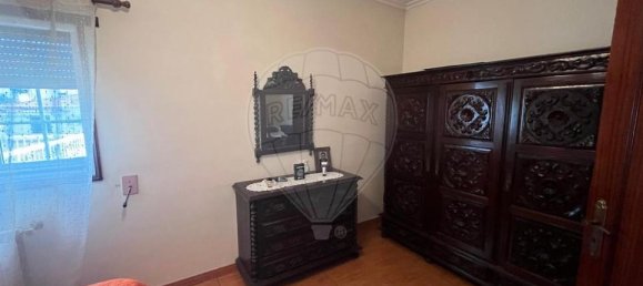 Casa T6 em Chaves, Portugal N.º 169353 10