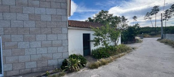 Casa T6 em Chaves, Portugal N.º 169353 4