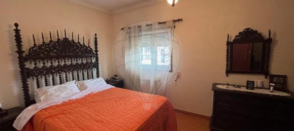 Casa T6 em Chaves, Portugal N.º 169353 19