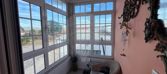 Casa T6 em Chaves, Portugal N.º 169353 14