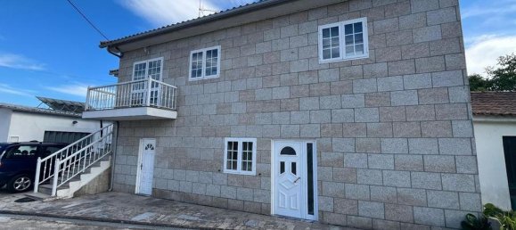 Casa T6 em Chaves, Portugal N.º 169353 26