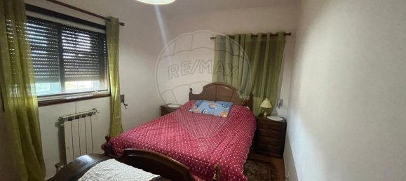 Casa T6 em Chaves, Portugal N.º 169353 20