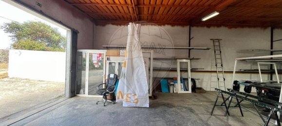 Casa T6 em Chaves, Portugal N.º 169353 31