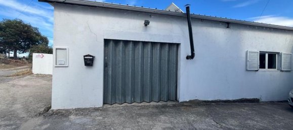 Casa T6 em Chaves, Portugal N.º 169353 25