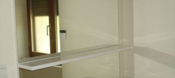 1 Schlafzimmer Wohnung in Saint-Cassin, France, Nr. 289763 3