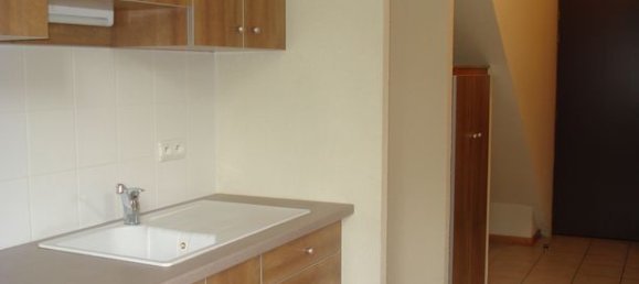 1 Schlafzimmer Wohnung in Saint-Cassin, France, Nr. 289763 2