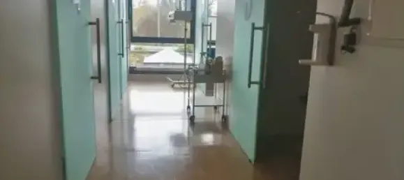 813m² Office in Waldshut, Germany No. 18436 7