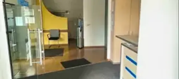 813m² Office in Waldshut, Germany No. 18436 4