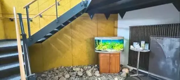 813m² Office in Waldshut, Germany No. 18436 9