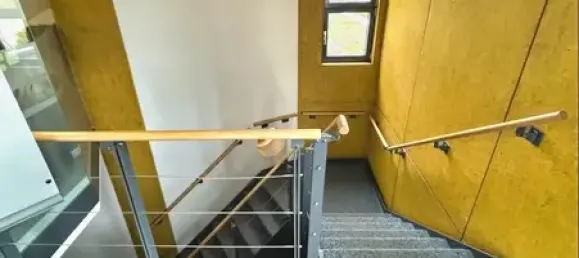 813m² Office in Waldshut, Germany No. 18436 8