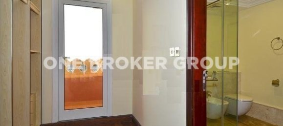 1 chambre Appartement à Palm Jumeirah, UAE No. 1366 7