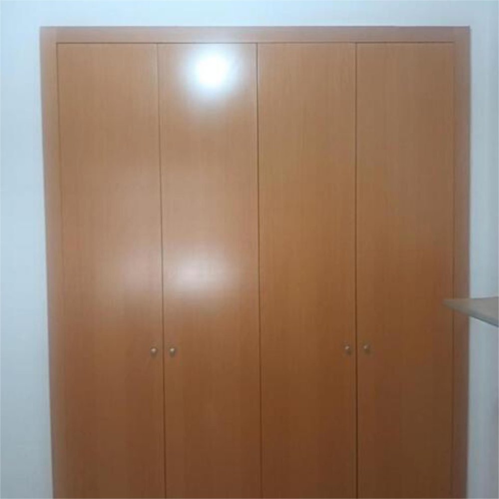 3 bedrooms Apartment in Carcaixent, Spain No. 200419