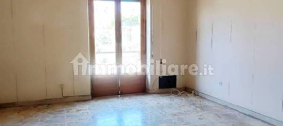 2 chambres Appartement à Acireale, Italy No. 287859 7