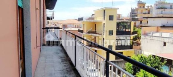 2 chambres Appartement à Acireale, Italy No. 287859 16