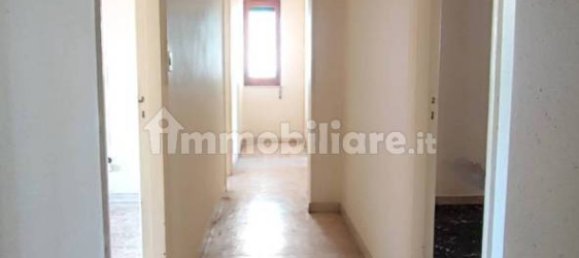 2 chambres Appartement à Acireale, Italy No. 287859 6